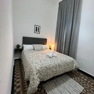 check availability