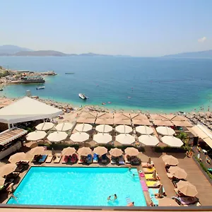 **** Hotel Andon Lapa Albania