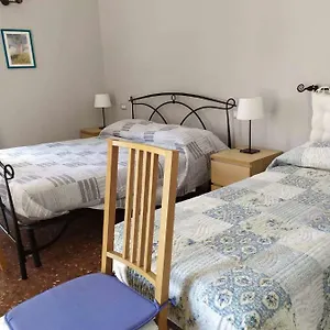 check availability